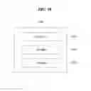 Fig. 32 - CLOUD SERVICE SYSTEM AND METHOD FOR PROVIDING AN INTEGRATED PAYMENT SERVICE