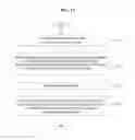 Fig. 50 - CLOUD SERVICE SYSTEM AND METHOD FOR PROVIDING AN INTEGRATED PAYMENT SERVICE