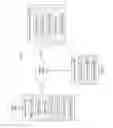 Fig. 04 - Low battery and digital wallet