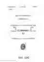 Fig. 17 - System and method for beacon based navigation to offer based transactions and beacon based digital transactions with multiple layer authentication