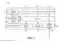 Fig. 03 - SYSTEMS AND METHODS FOR LOCATION-BASED TRANSACTION INFORMATION CAPTURING