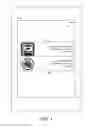 Fig. 06 - SYSTEMS AND METHODS FOR LOCATION-BASED TRANSACTION INFORMATION CAPTURING