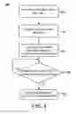 Fig. 10 - SYSTEMS AND METHODS FOR LOCATION-BASED TRANSACTION INFORMATION CAPTURING