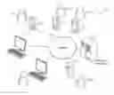 Fig. 01 - VIRTUAL CHIP CARD PAYMENT