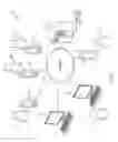 Fig. 02 - VIRTUAL CHIP CARD PAYMENT