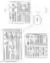Fig. 03 - VIRTUAL CHIP CARD PAYMENT