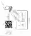 Fig. 05 - VIRTUAL CHIP CARD PAYMENT