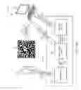 Fig. 06 - VIRTUAL CHIP CARD PAYMENT
