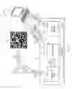 Fig. 07 - VIRTUAL CHIP CARD PAYMENT