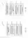 Fig. 08 - VIRTUAL CHIP CARD PAYMENT