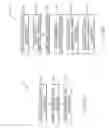 Fig. 09 - VIRTUAL CHIP CARD PAYMENT