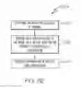 Fig. 10 - VIRTUAL CHIP CARD PAYMENT
