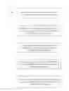 Fig. 01 - Authentication of mobile device for secure transaction