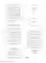 Fig. 03 - Authentication of mobile device for secure transaction