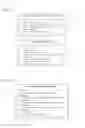 Fig. 08 - Authentication of mobile device for secure transaction