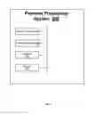 Fig. 03 - Systems and methods for providing compensation, rebate, cashback, and reward for using mobile and wearable payment services, digital currency, NFC touch payments, mobile digital card barcode payments, and multimedia haptic capture buying