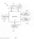 Fig. 07 - Systems and methods for providing compensation, rebate, cashback, and reward for using mobile and wearable payment services, digital currency, NFC touch payments, mobile digital card barcode payments, and multimedia haptic capture buying