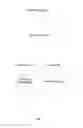 Fig. 08 - Systems and methods for providing compensation, rebate, cashback, and reward for using mobile and wearable payment services, digital currency, NFC touch payments, mobile digital card barcode payments, and multimedia haptic capture buying