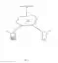 Fig. 10 - Systems and methods for providing compensation, rebate, cashback, and reward for using mobile and wearable payment services, digital currency, NFC touch payments, mobile digital card barcode payments, and multimedia haptic capture buying