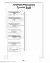 Fig. 12 - Systems and methods for providing compensation, rebate, cashback, and reward for using mobile and wearable payment services, digital currency, NFC touch payments, mobile digital card barcode payments, and multimedia haptic capture buying