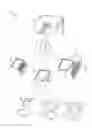 Fig. 02 - Alternative account identifier