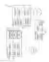 Fig. 03 - Alternative account identifier