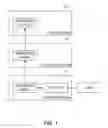 Fig. 02 - Public transportation fee payment system and operating method thereof