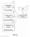 Fig. 04 - Public transportation fee payment system and operating method thereof