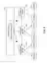 Fig. 09 - Public transportation fee payment system and operating method thereof
