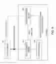 Fig. 10 - Public transportation fee payment system and operating method thereof