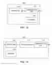 Fig. 14 - Public transportation fee payment system and operating method thereof
