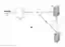 Fig. 01 - NEAR FIELD CONTACTLESS SYSTEM AND METHOD FOR ONLINE TRANSACTIONS