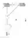 Fig. 02 - NEAR FIELD CONTACTLESS SYSTEM AND METHOD FOR ONLINE TRANSACTIONS