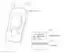 Fig. 01 - Wireless devices for storing a financial account card and methods for storing card data in a wireless device