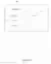 Fig. 07 - Wireless devices for storing a financial account card and methods for storing card data in a wireless device