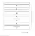 Fig. 01 - METHODS AND SYSTEMS OF SECURE CREDIT-CARD COMMERCE TRANSACTIONS