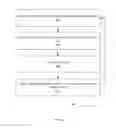 Fig. 02 - METHODS AND SYSTEMS OF SECURE CREDIT-CARD COMMERCE TRANSACTIONS