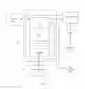 Fig. 08 - METHODS AND SYSTEMS OF SECURE CREDIT-CARD COMMERCE TRANSACTIONS