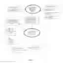 Fig. 03 - Consumer / Merchant payment processing system and methods of system use and operation