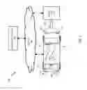 Fig. 02 - Automotive optical communication system