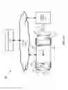 Fig. 04 - Automotive optical communication system