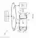 Fig. 05 - Automotive optical communication system