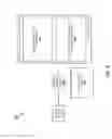 Fig. 06 - Automotive optical communication system
