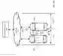 Fig. 12 - Automotive optical communication system