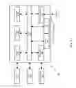 Fig. 15 - Automotive optical communication system