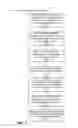 Fig. 04 - PCI-COMPLIANT METHOD FOR EXCHANGING CREDIT CARD INFORMATION IN ONLINE MARKETPLACES