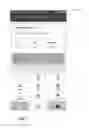 Fig. 08 - PCI-COMPLIANT METHOD FOR EXCHANGING CREDIT CARD INFORMATION IN ONLINE MARKETPLACES