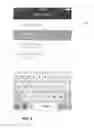 Fig. 09 - PCI-COMPLIANT METHOD FOR EXCHANGING CREDIT CARD INFORMATION IN ONLINE MARKETPLACES