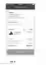 Fig. 10 - PCI-COMPLIANT METHOD FOR EXCHANGING CREDIT CARD INFORMATION IN ONLINE MARKETPLACES