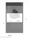 Fig. 13 - PCI-COMPLIANT METHOD FOR EXCHANGING CREDIT CARD INFORMATION IN ONLINE MARKETPLACES